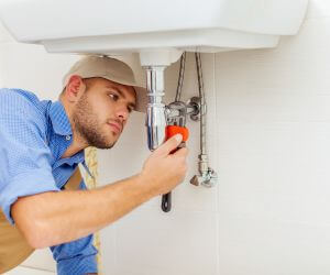 About Plumber Queen Creek - plumber experts in Queen Creek